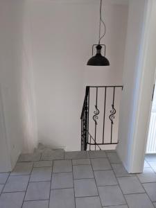 Maison de vacances Haus Eisfenn 8 Am Genfbach 53945 Blankenheim Rhénanie du Nord - Westphalie