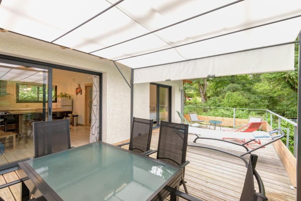 Haus Elisabeth Fewo 5B
