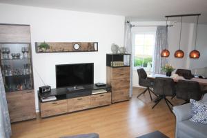 Haus Elke