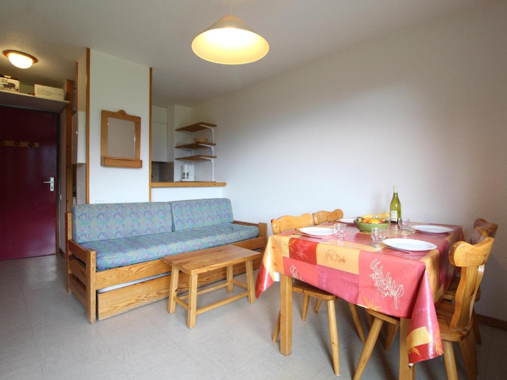 Haus Elke