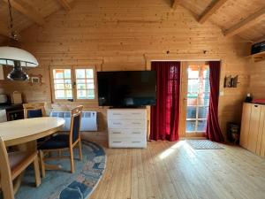 Haus Elsbeere
