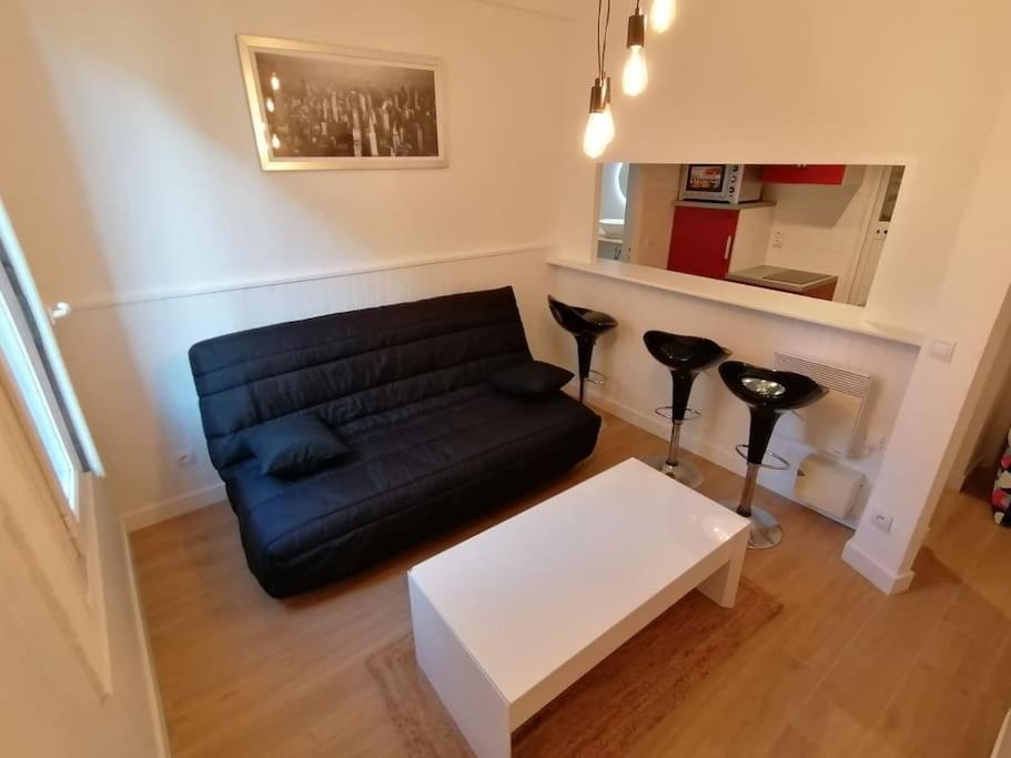 Haus EMMA WF 02 linke Haushälfte