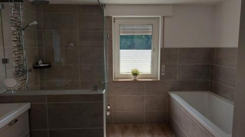 Haus Emmerblick