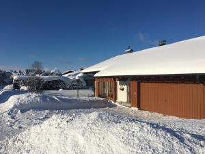 Haus Erika