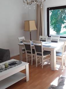 Haus Eva-Maria