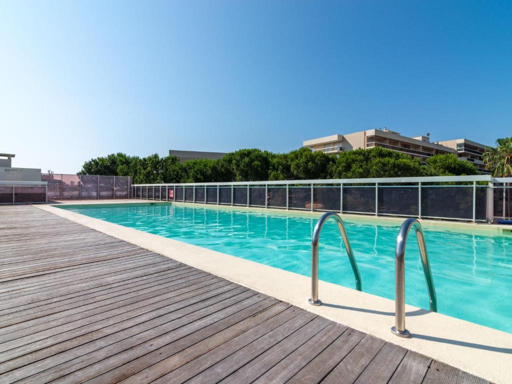 Haus Ferdi 56072 Coblence