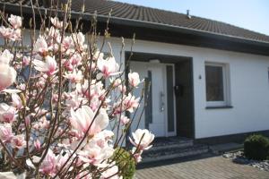 Haus Feriat
