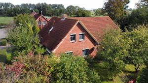 Haus Flieder