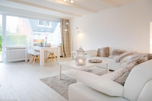 Haus Flocke Sueder16a
