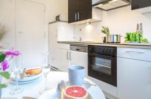 Haus Flocke Sueder16a