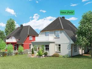 Haus Fock