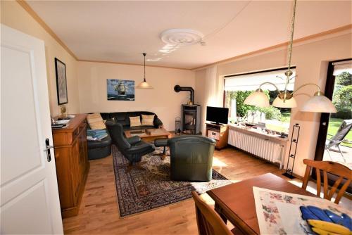 Haus-Gabriele