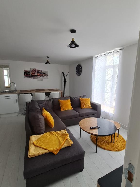 Haus Georgenhöhe 38709 Wildemann