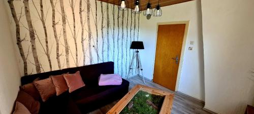 Haus Gisela