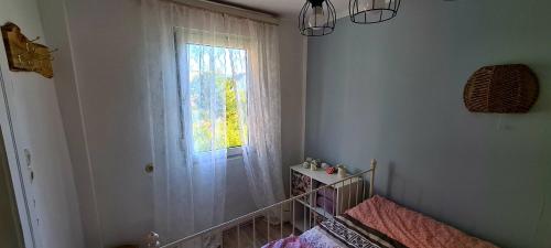 Haus Gisela