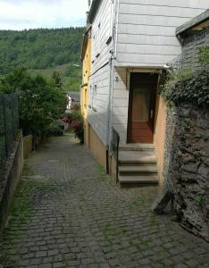 Haus Gisela