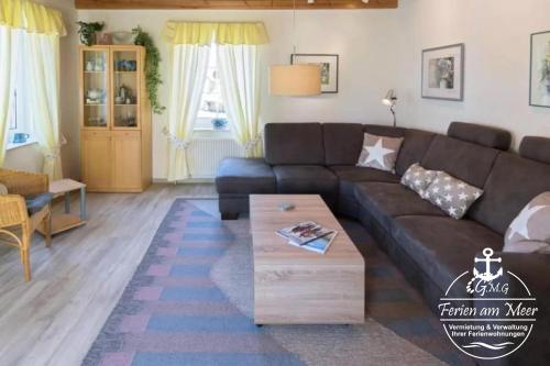 Haus Gisela