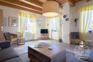 Haus Gisela