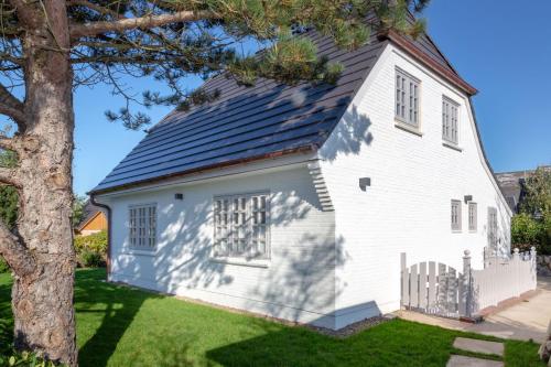 Haus Gordon