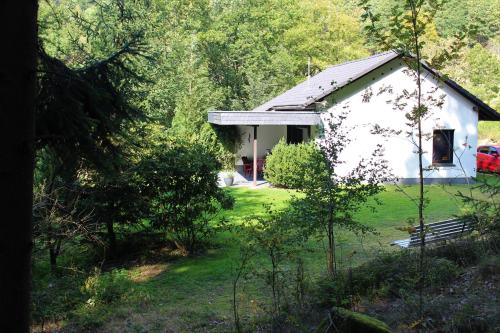 Haus Haase