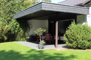 Haus Haase
