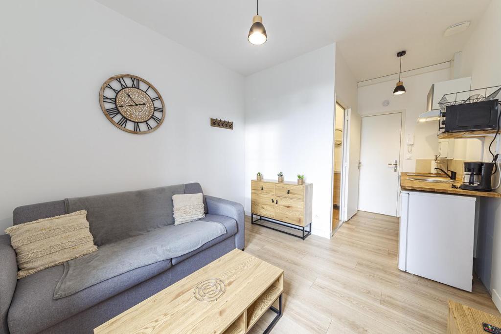 Haus Hafenecke 17440 Freest
