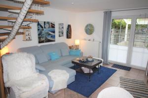 Haus Hagard