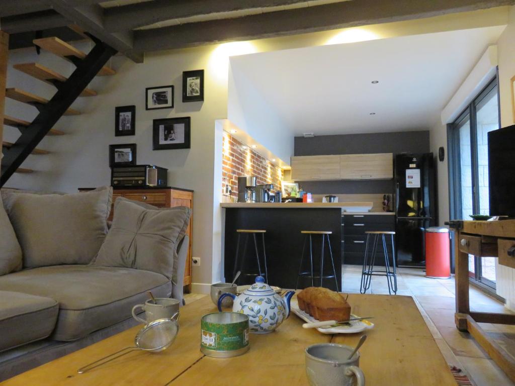 Haus Hahn Gorch-Fock-Weg 7
