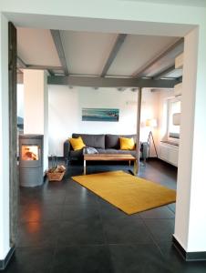 Haus Halbinsel-Fahrenkamp
