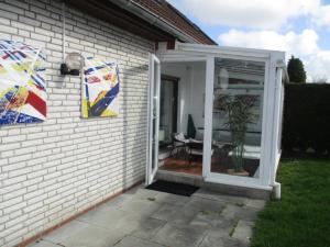 Haus Harle 50206 Ferienhaus Harle 2