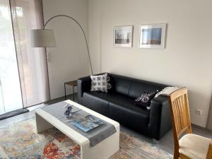 Haus-Hedum-Whg-02