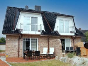 Haus-Hedum-Whg-02