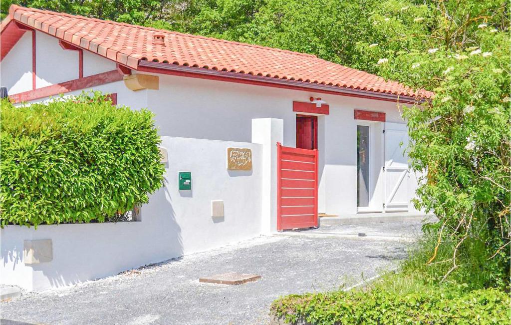 Haus-Hedum-Whg-02 25826 Ording