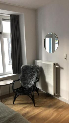 Haus Hermine