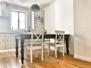 Haus Hermine