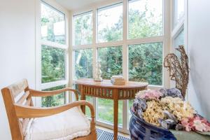 Haus Hideaway