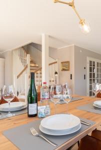 Haus Hilde