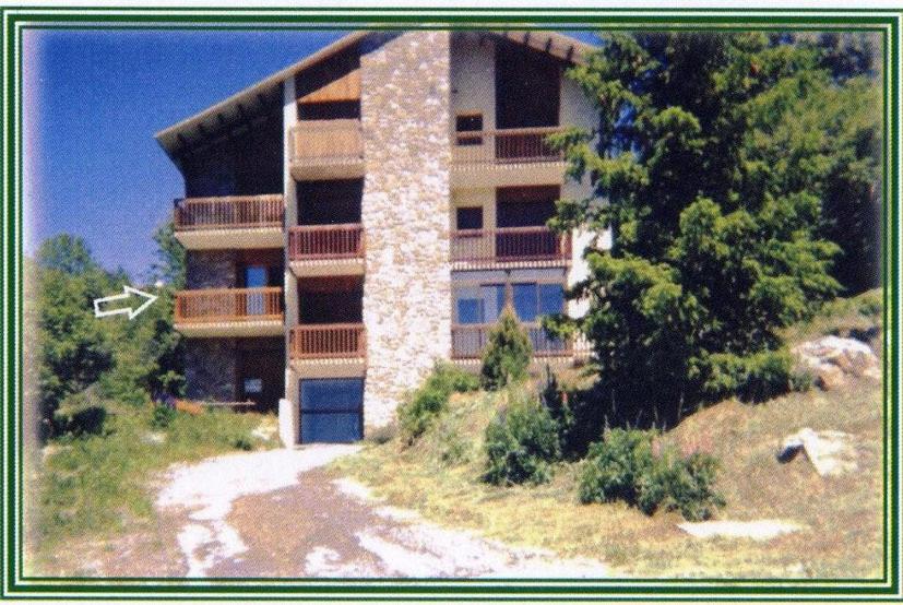 Haus Hilde