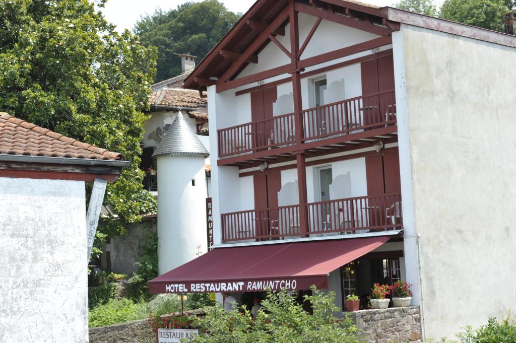 Haus im Gruenen 63937 Weilbach