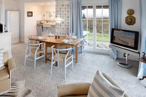 Haus Ingeborg