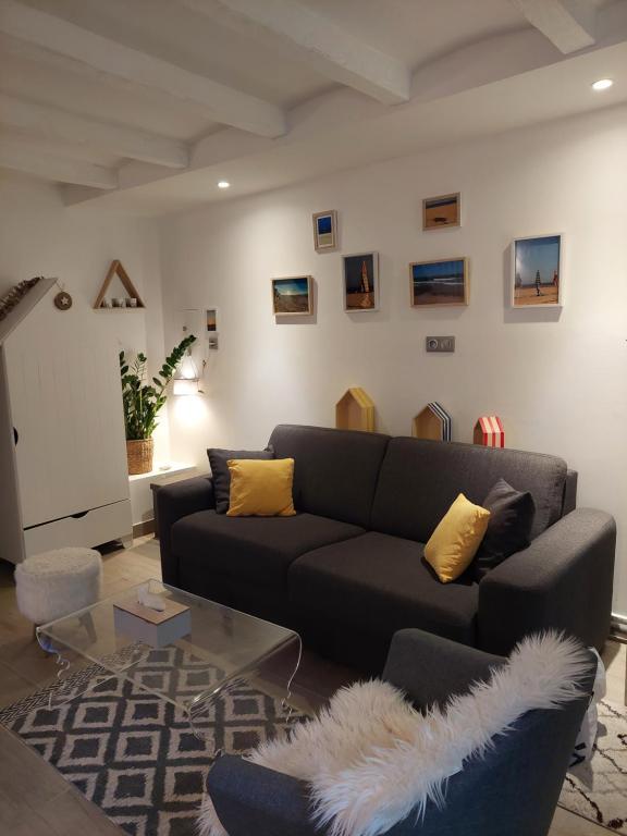 Haus Iris 87561 Oberstdorf
