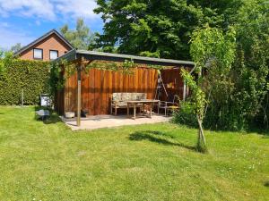 Haus Irmgard