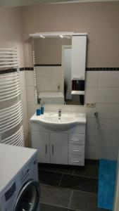 Haus Isabelle EG