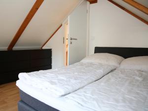Haus Janina