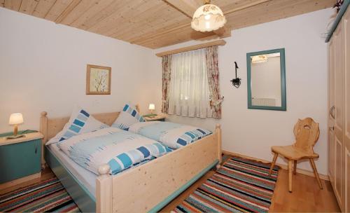 Haus Jasmin