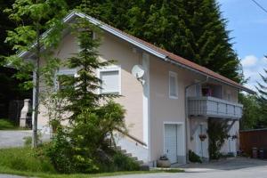Haus Jasmin