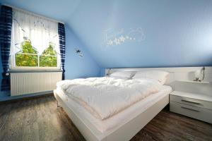 Haus Johanna