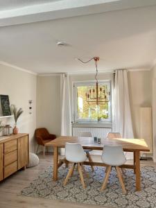 Haus-Kalle