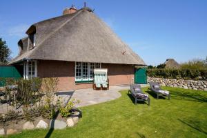 Haus-Kampen-Hans-Hansen-Wai-47-vorn