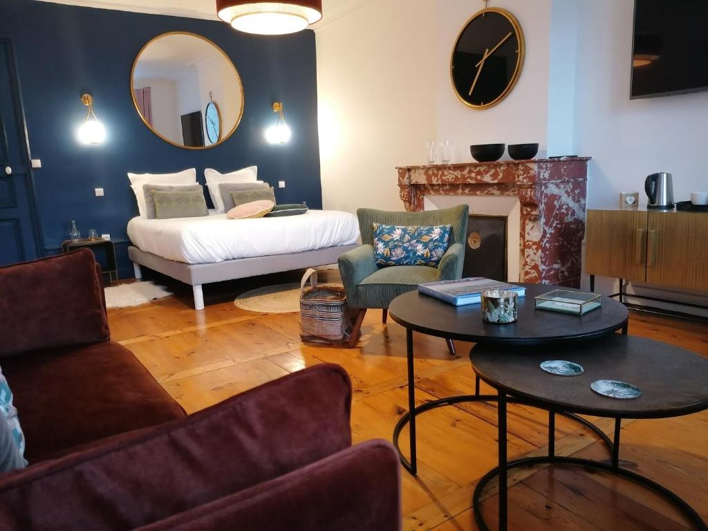 Haus Katha Koserow